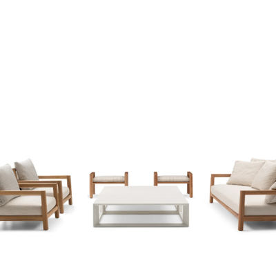 garden-armchair-b-b-italia-outdoor-a-brand-of-b-b-italia-spa-573023-rela7074d6.jpg